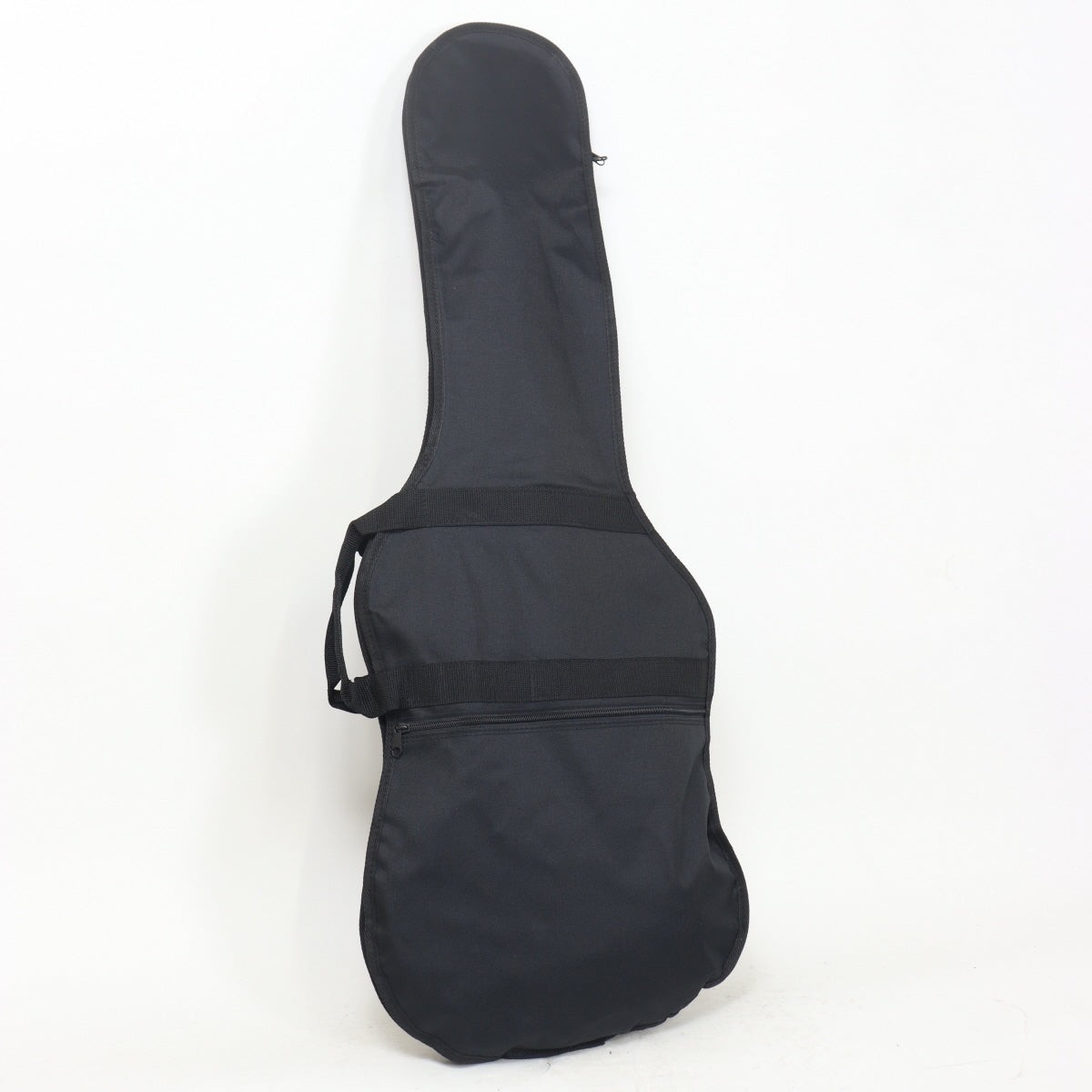 Greco SE600 Natural