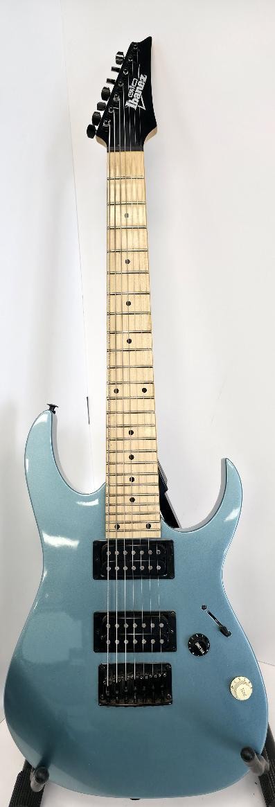 IBANEZ GIO GUITAR (P10022508)