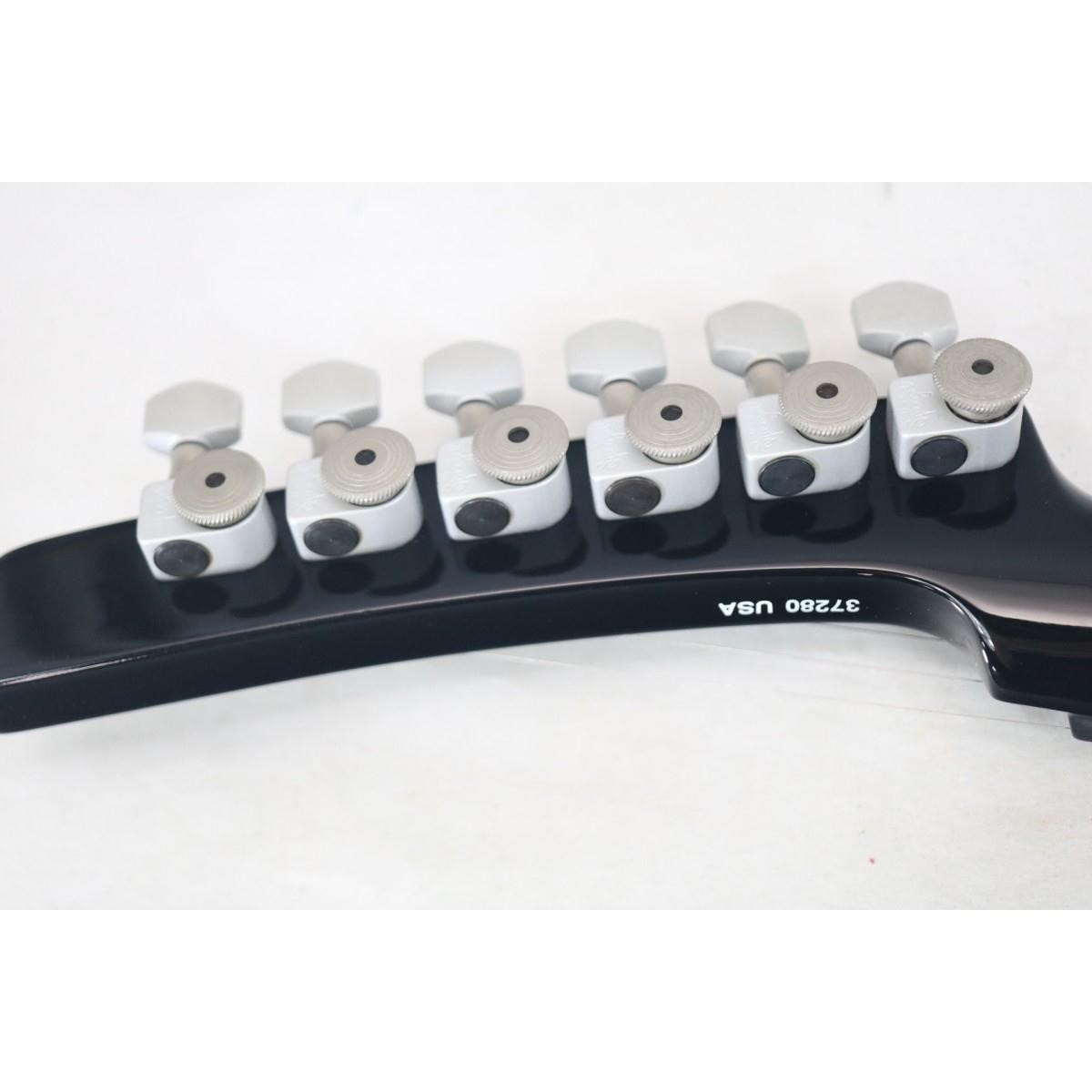 Authentic PARKER NITEFLY 1 #270-004-341-7046