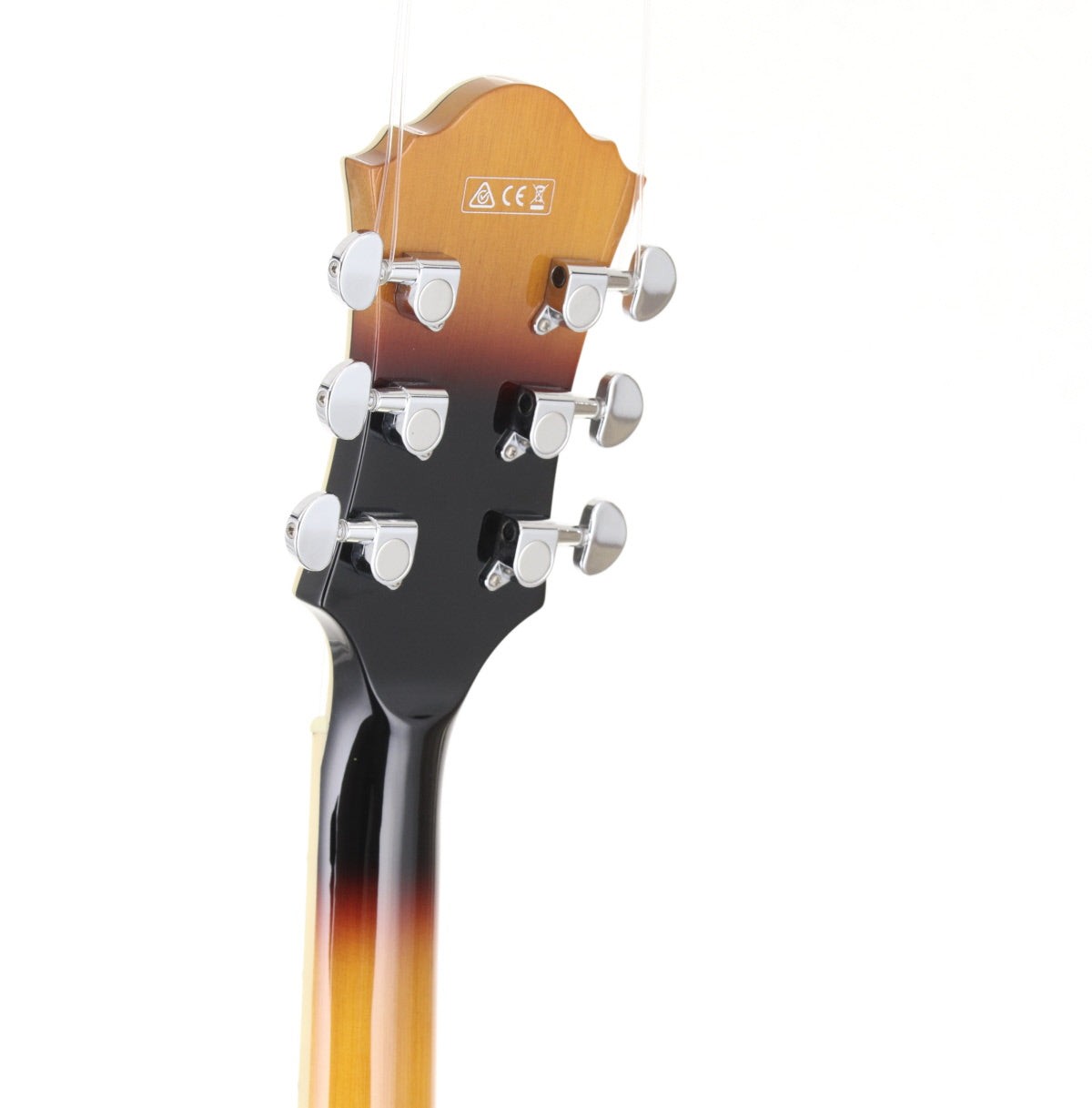 IBANEZ AF75 Artcore BS [PW21050509]