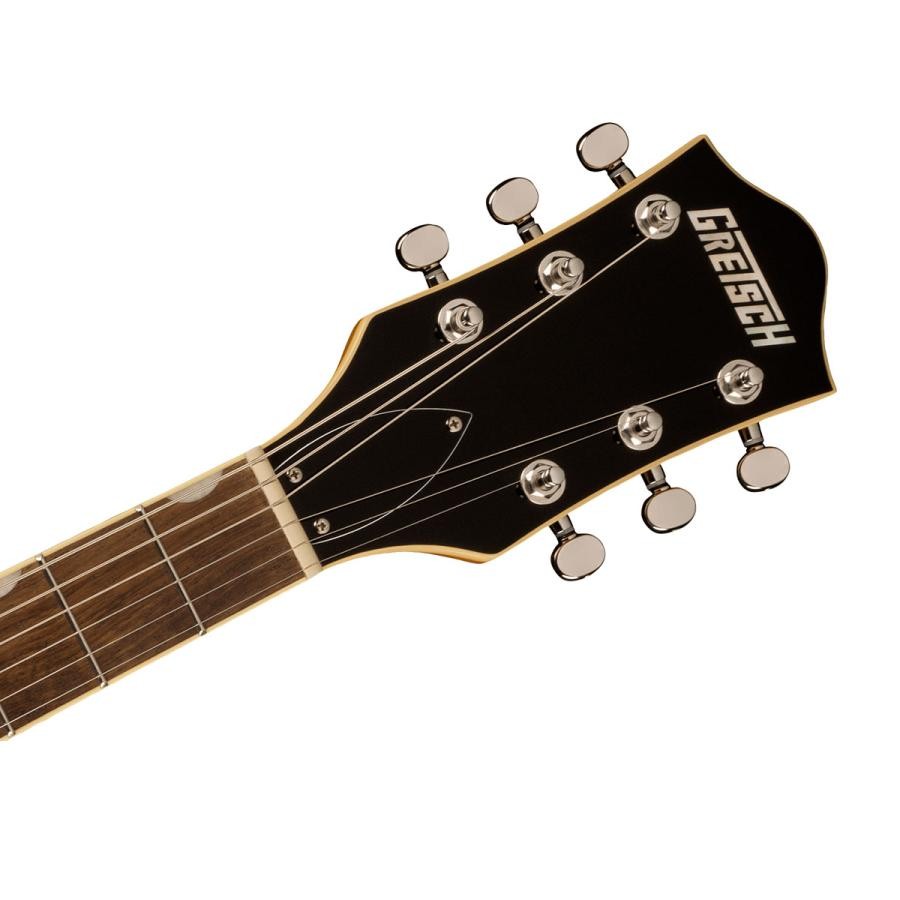 GRETSCH G5655T-QM Speyside electric guitar