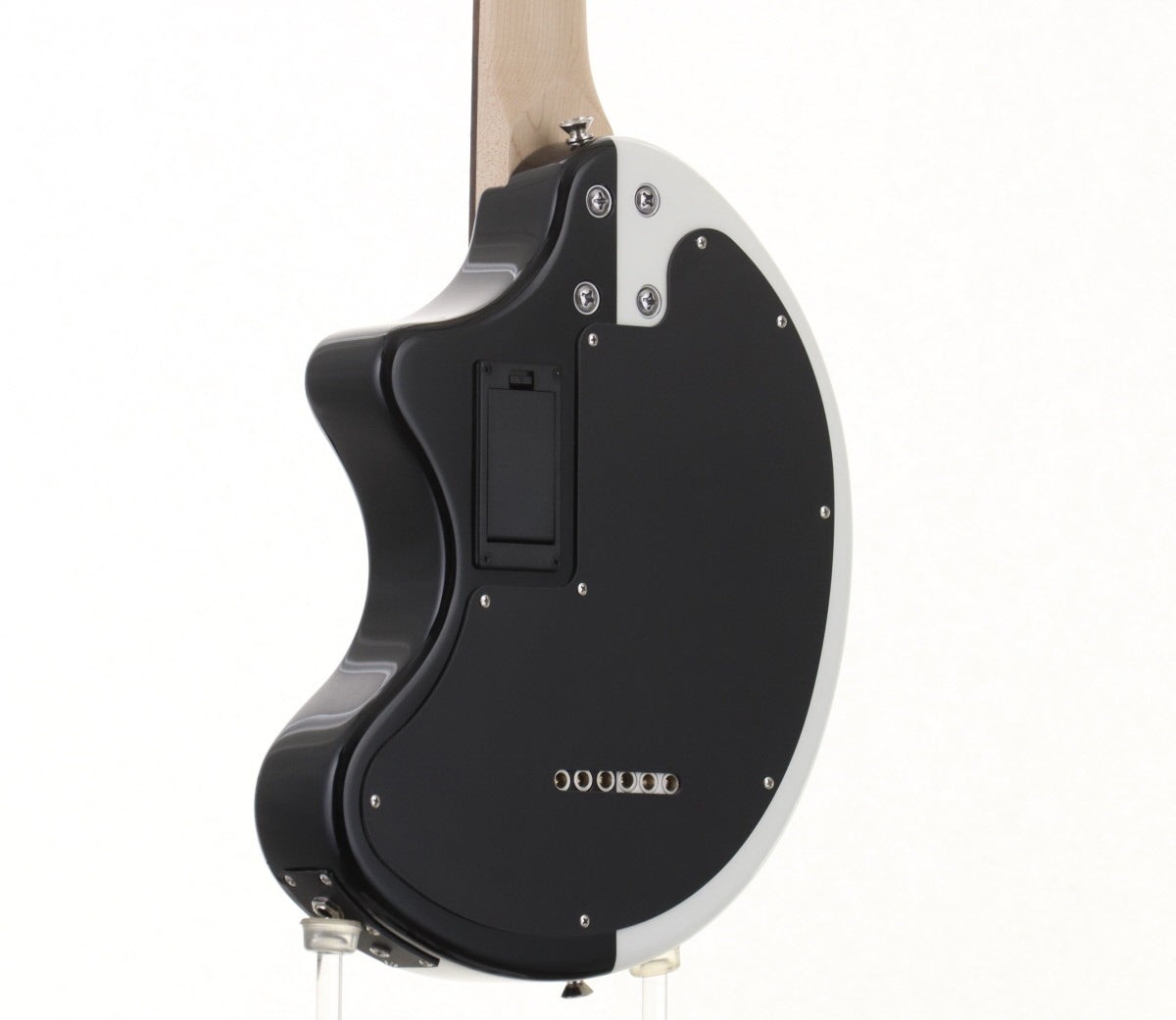 FERNANDES ZO-3 MS [FG22080056]