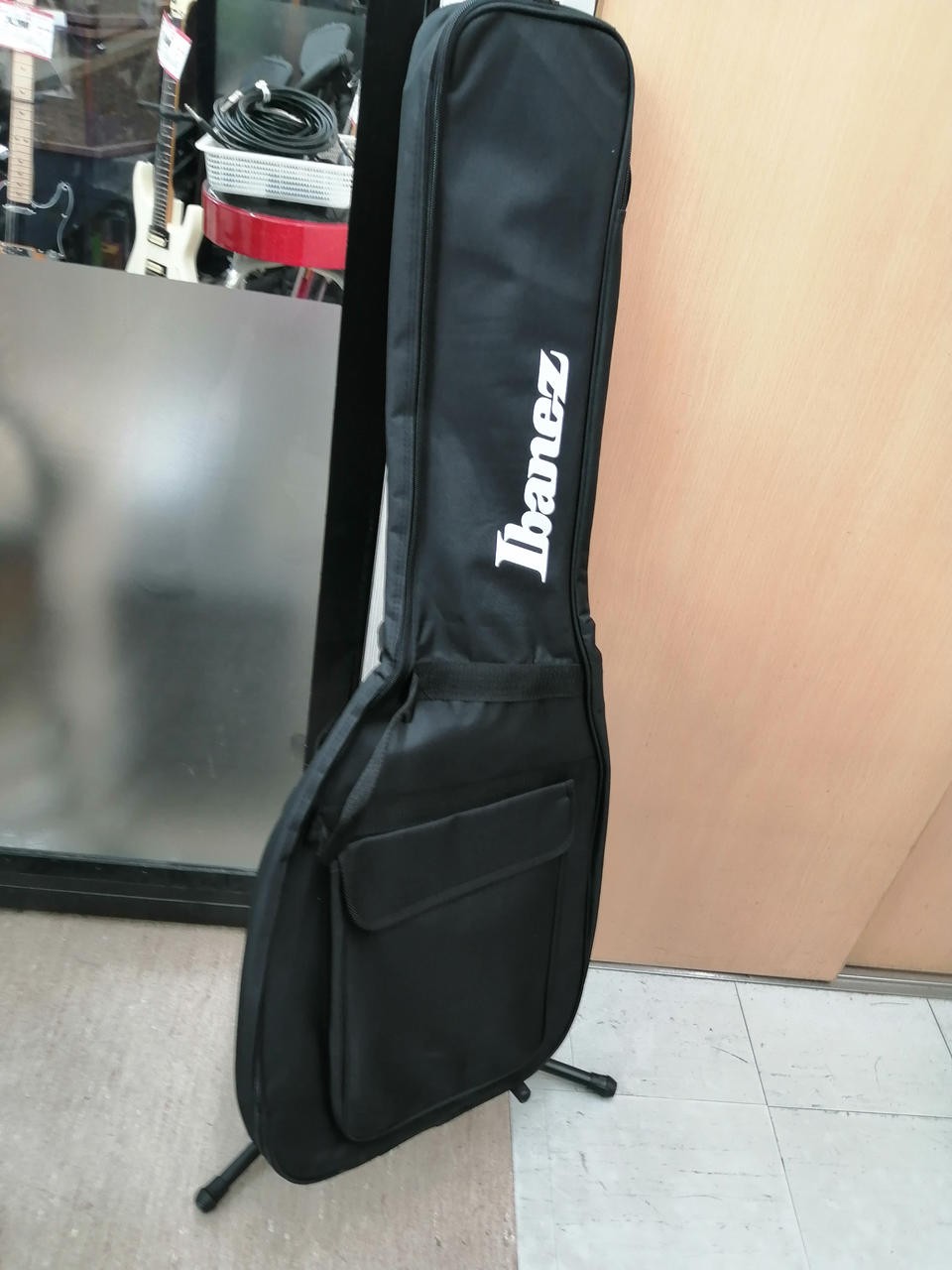 Ibanez AZ22S1F-TKS 356962