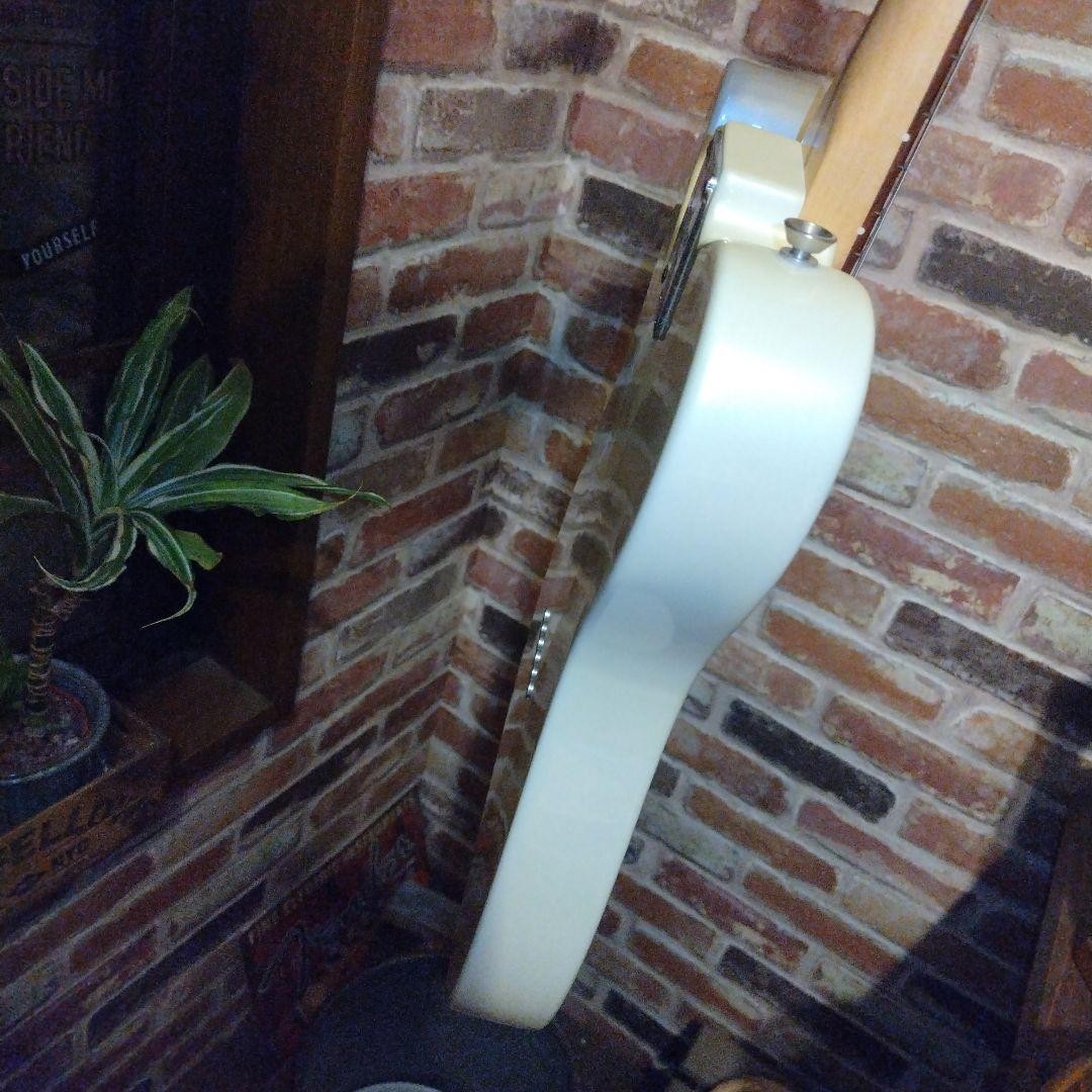 Fender American Showcase Telecaster Safe Packing!