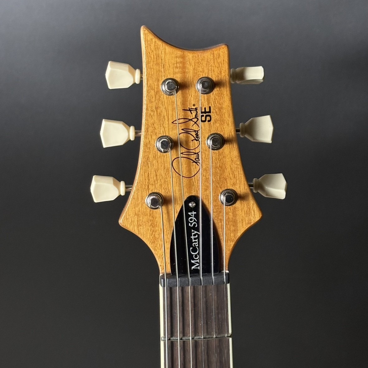 Paul Reed SmithPRS SE McCARTY 594 SC New Electric Guitar