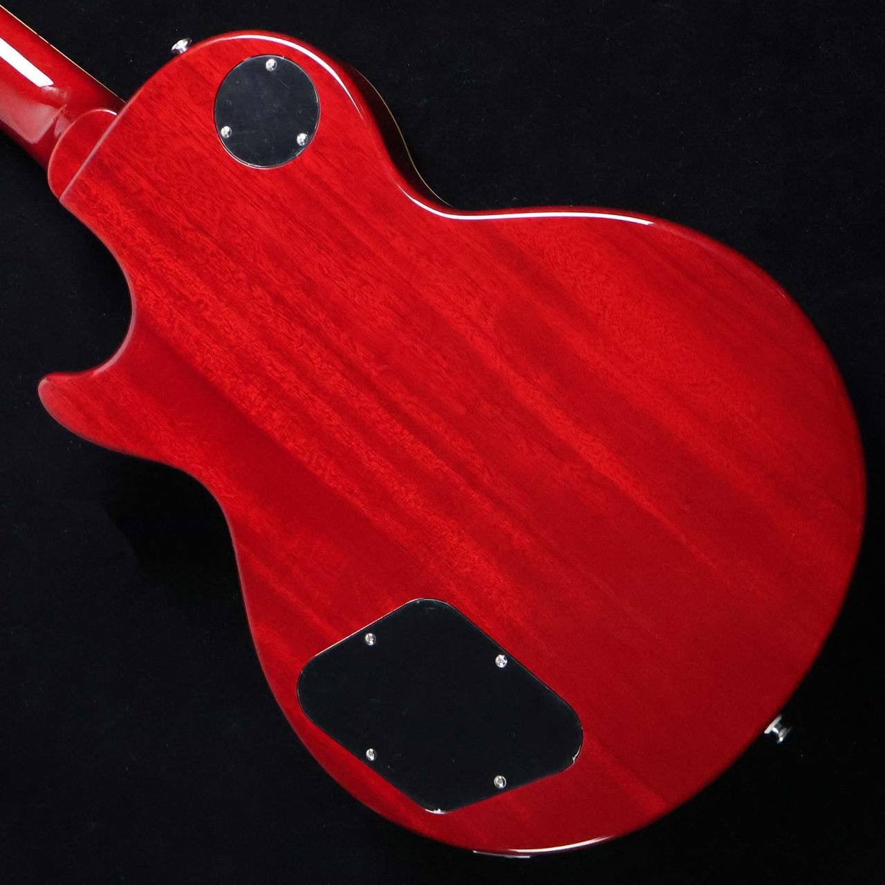 GEN FGN NLS200RFM Faded Cherry Burst U-Shape Neck Used