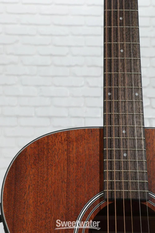 Ibanez AJ54E Artwood Jumbo Acoustic-electric Guitar – Open Pore Natural