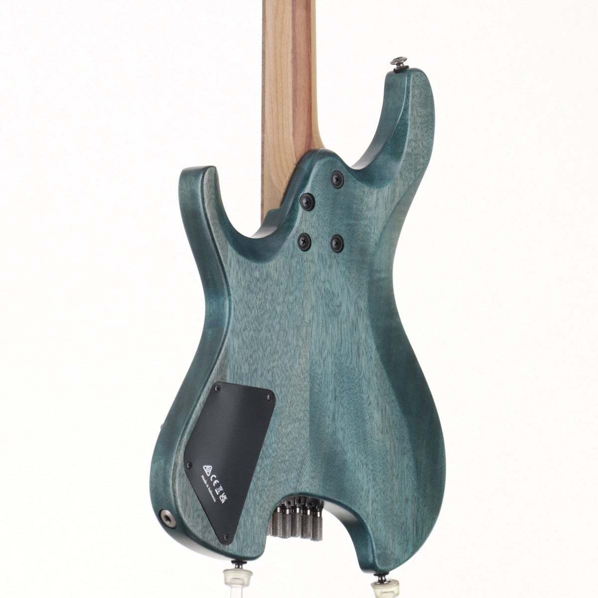 Ibanez Q Series Q52PB-COL (2024) (no260805)