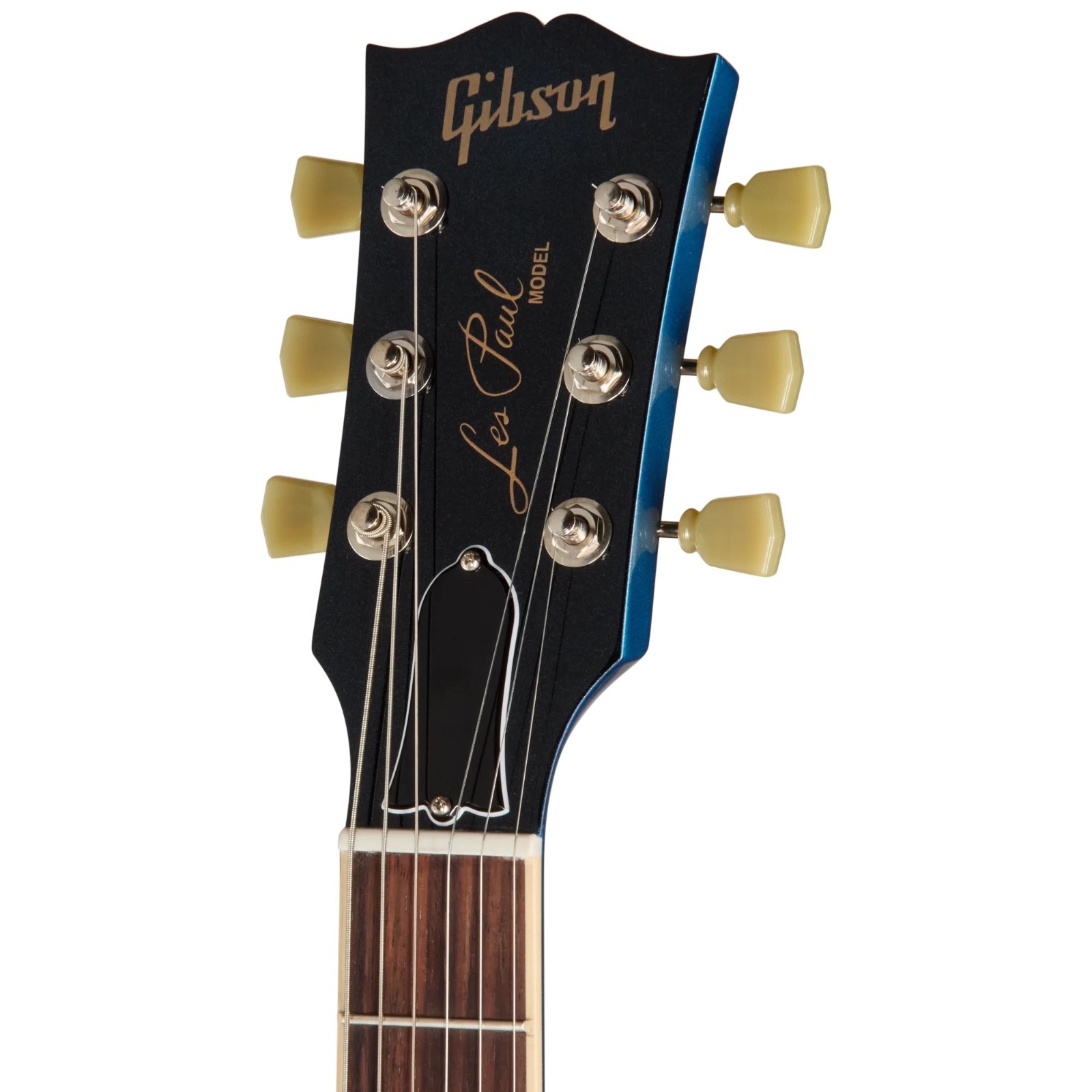 Gibson Les Paul Studio Electric Guitar – Mod Shop