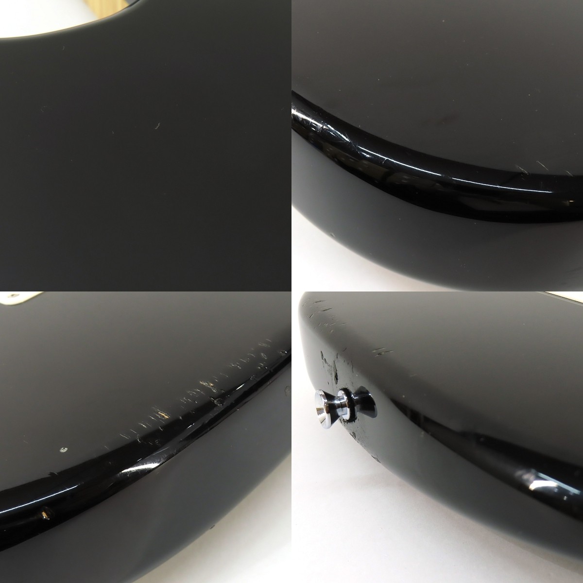 DEVISER DST-CUSTOM (no250406)