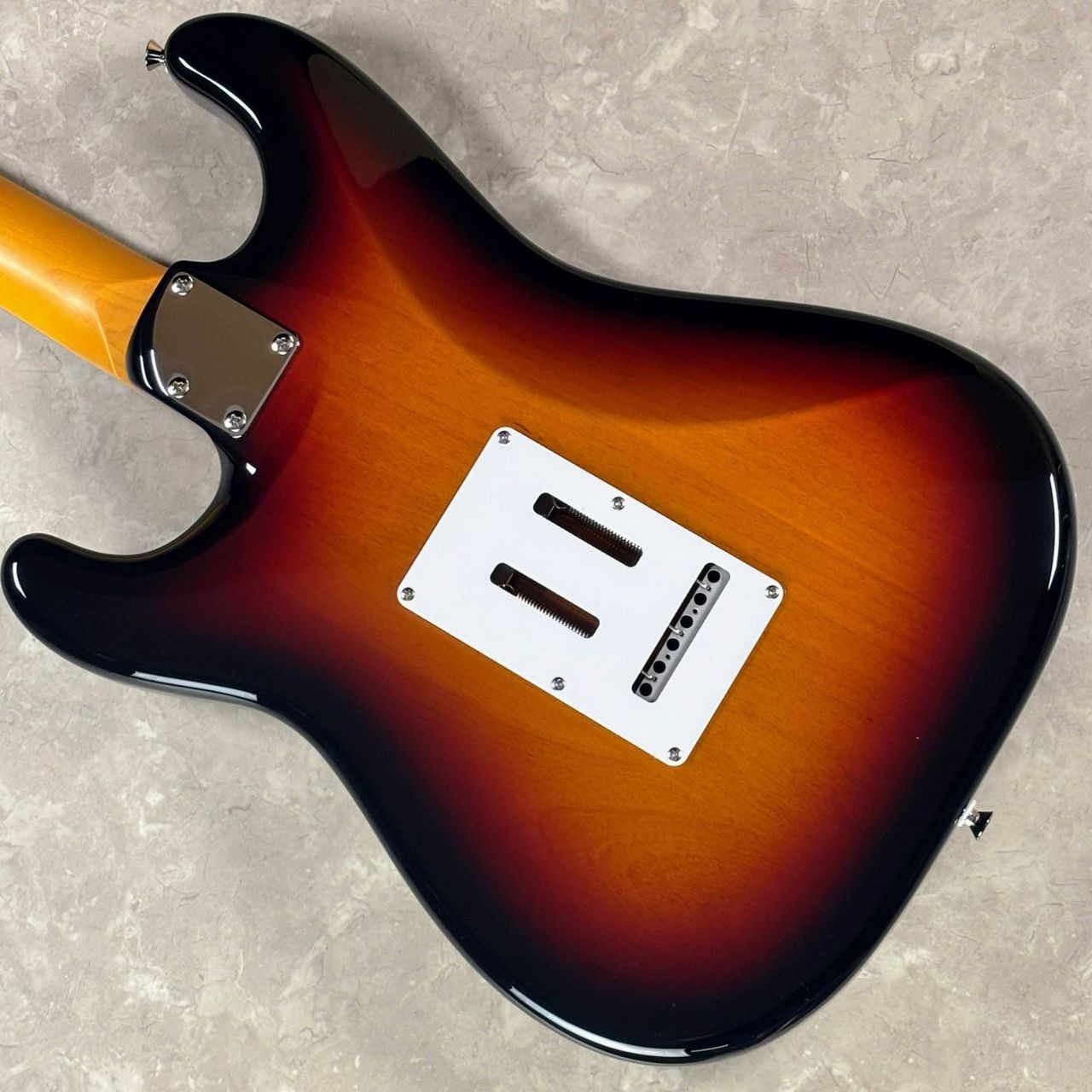 HISTORY HST-Advanced2 Guitar Acoustic Electric All-Genre Sound Clarity Used
