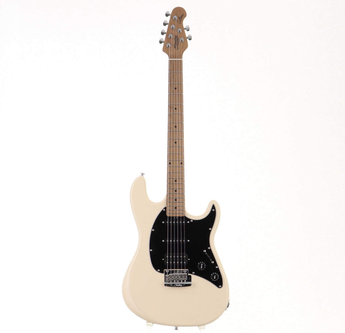 STERLING Cutlass CT-50 HSS [S053265]