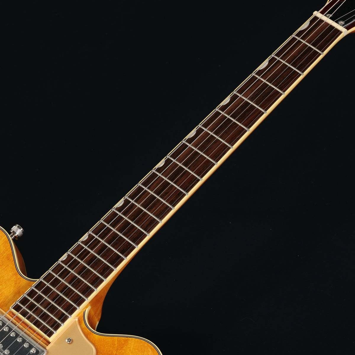 Gretsch G5622T Electromatic Center Block Double-Cut Speyside 3.53kg S N CYGC2410