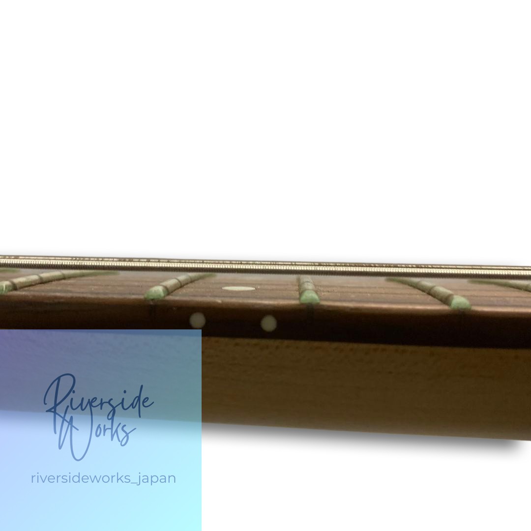 Yamaha Electric Guitar Pacifica PAC112V OVS