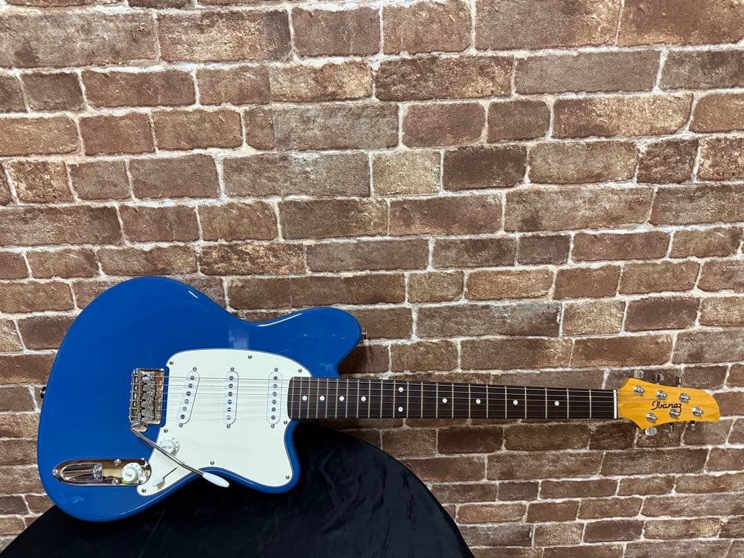 Ibanez talman J-LINE TM730 Ibanez talman
