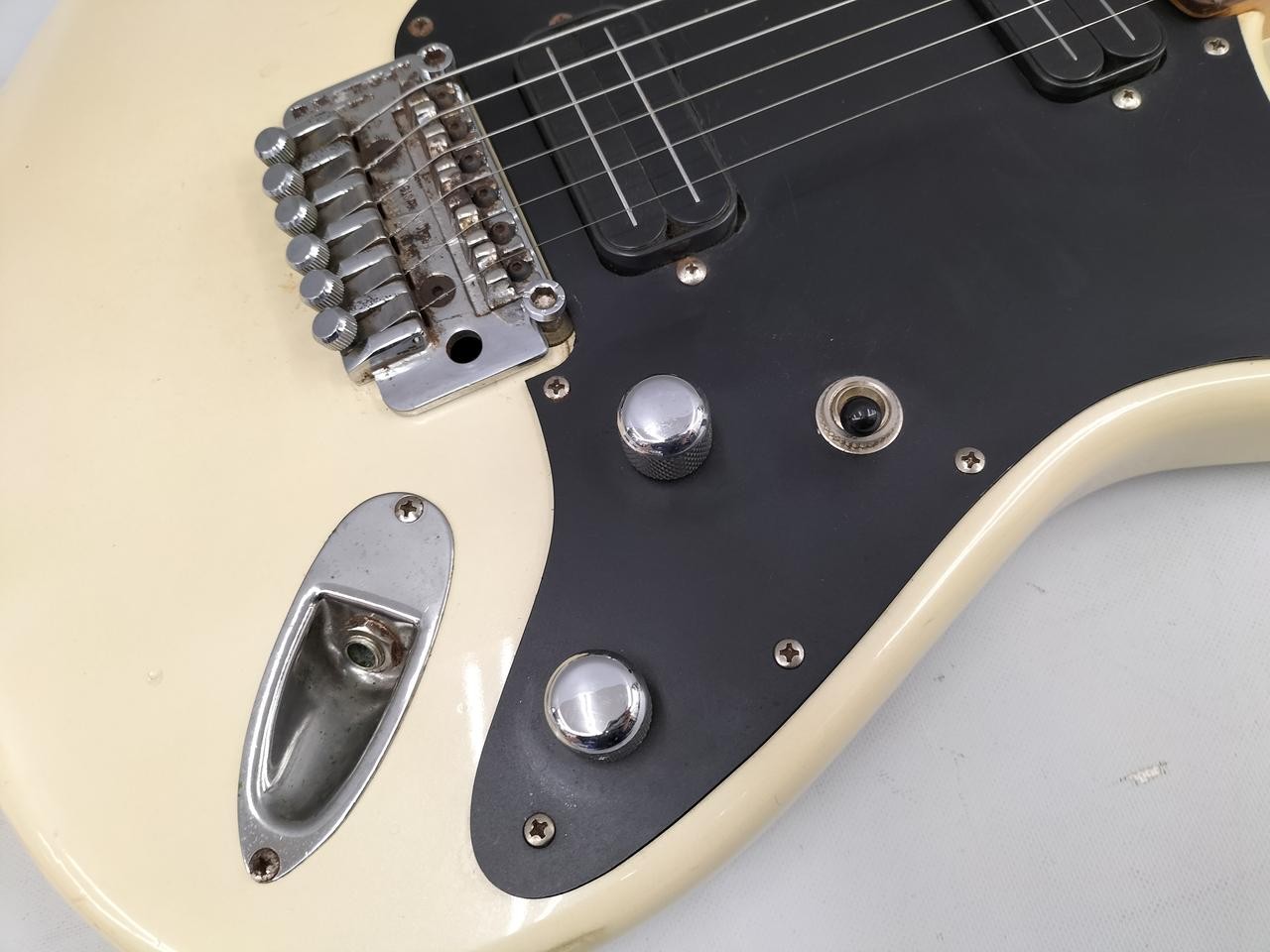 BILL LAWRENCE / /p div class=”product-detail-name” h1 エレキギター /h1 /div ul cl
