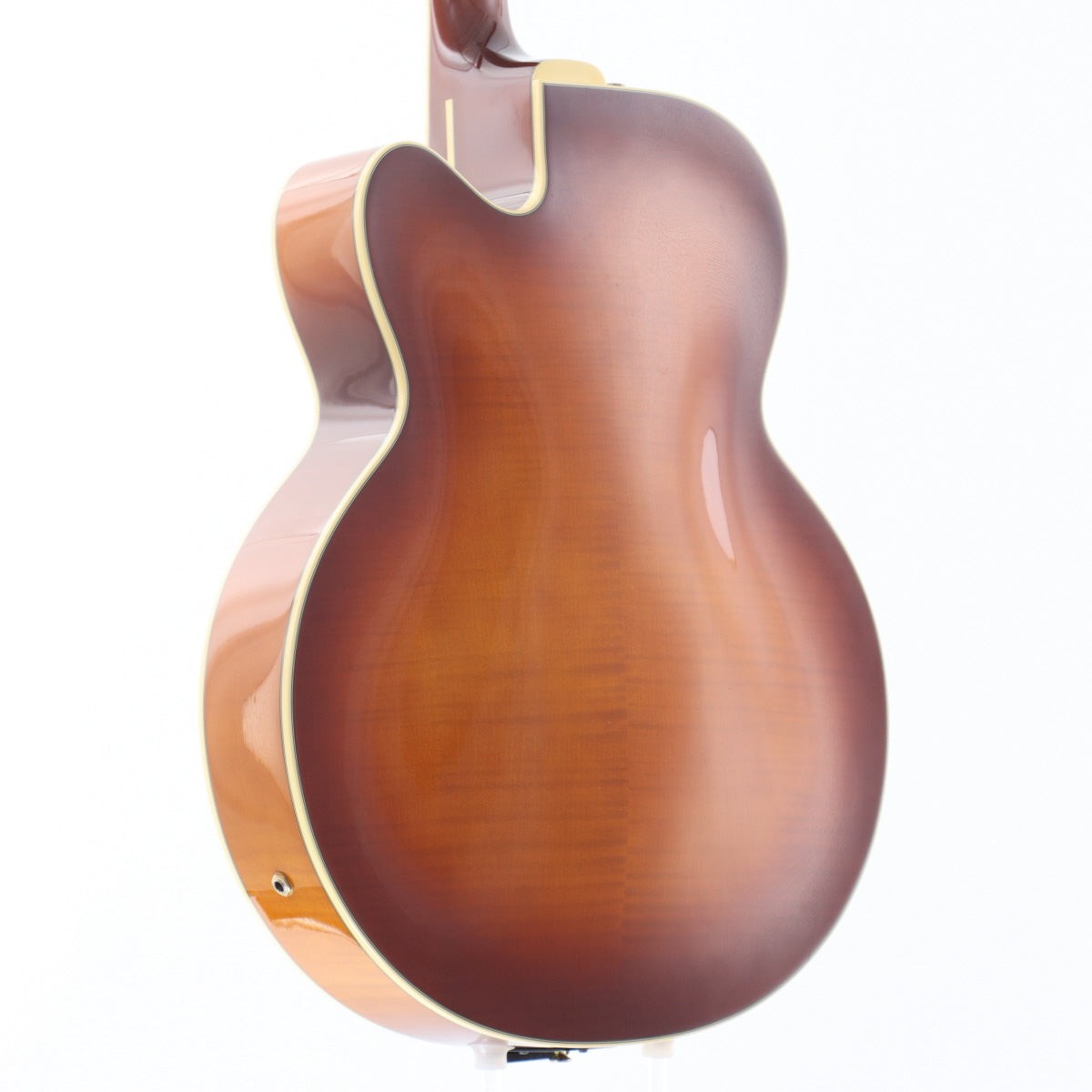 DAQUISTO DQ-NYE New Yorker Almond Burst [0501002]