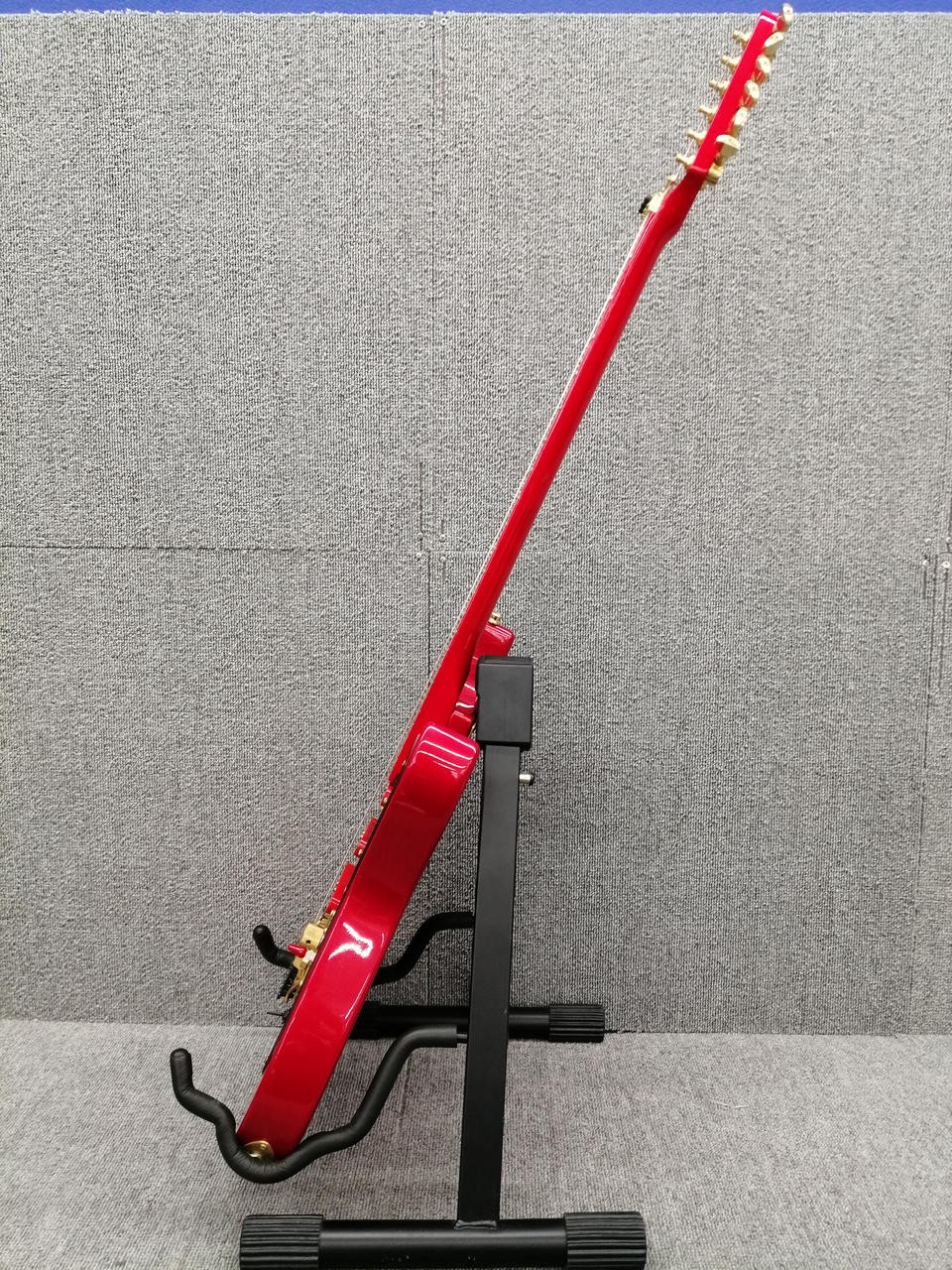 Fernandez La-85Kk Safe delivery from Japan
