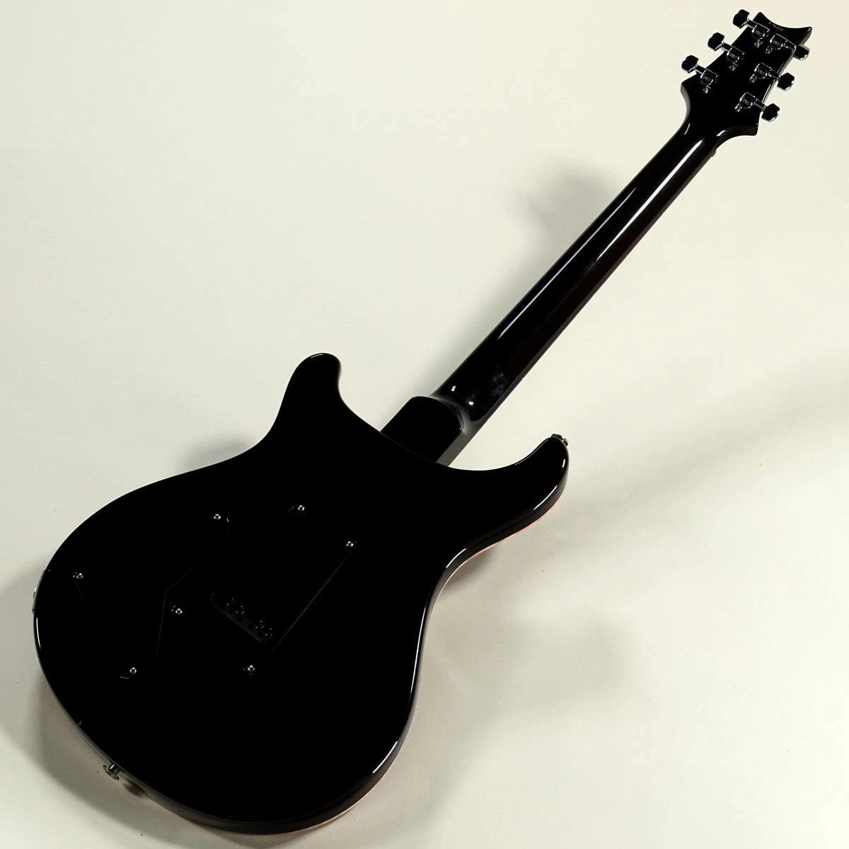Used Paul Reed Smith / Custom 22 Dot 2005 S/N 05 96652 Electric Guitar