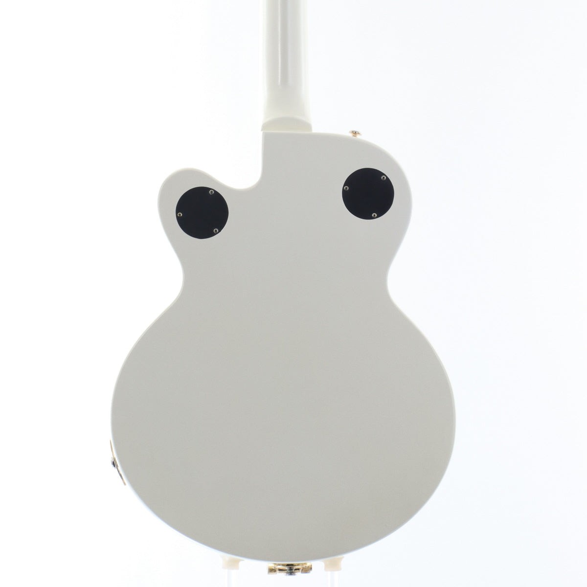 Epiphone Limited Edition Wildkat Royale Bigsby Pearl White [1612204891]