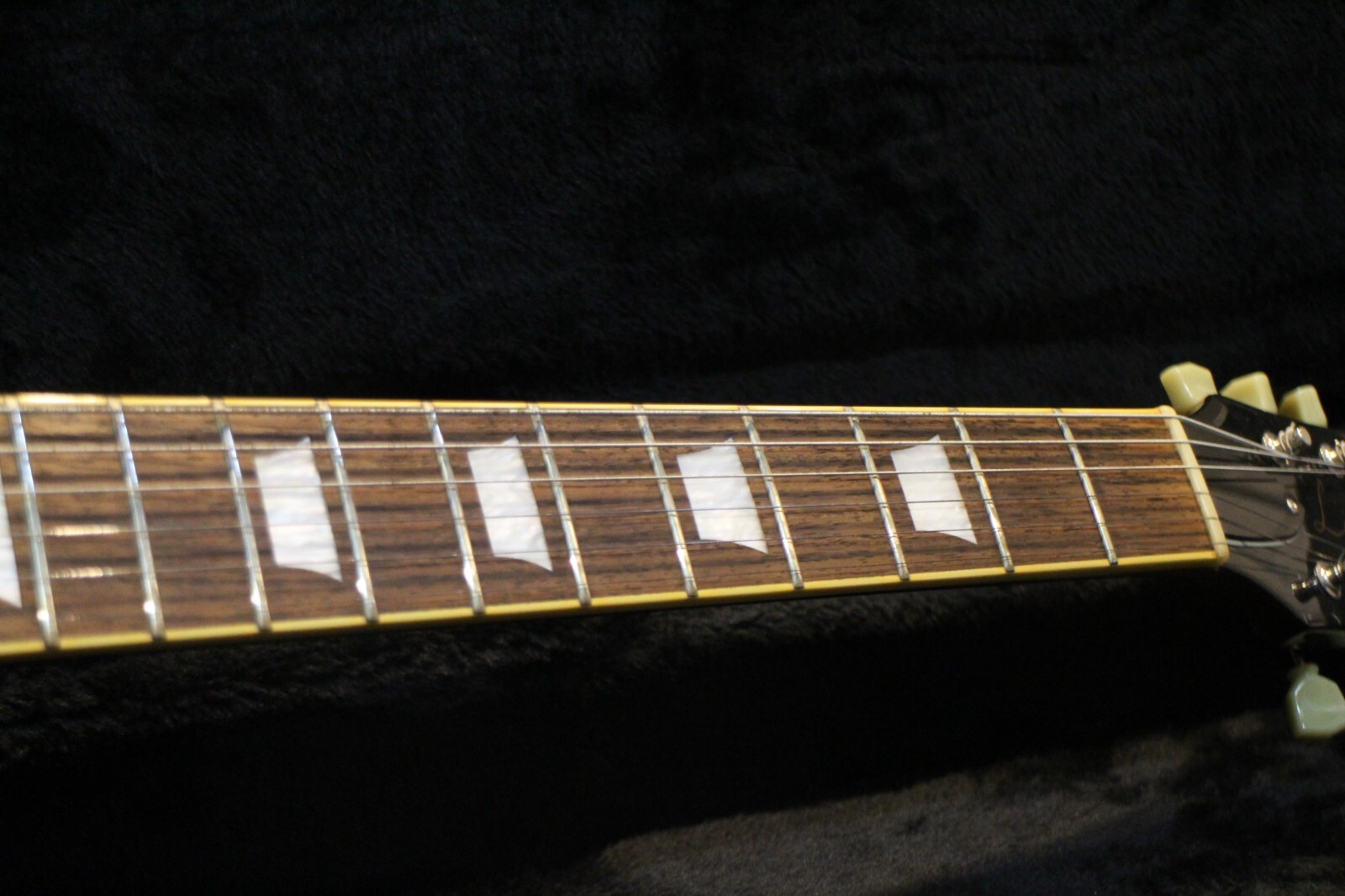 USED Limited Model Electric Guitar E-LP GT193 230420