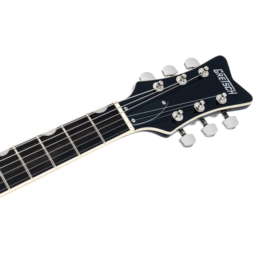 Gretsch Electromatic Premier Jet – Clairvoyant