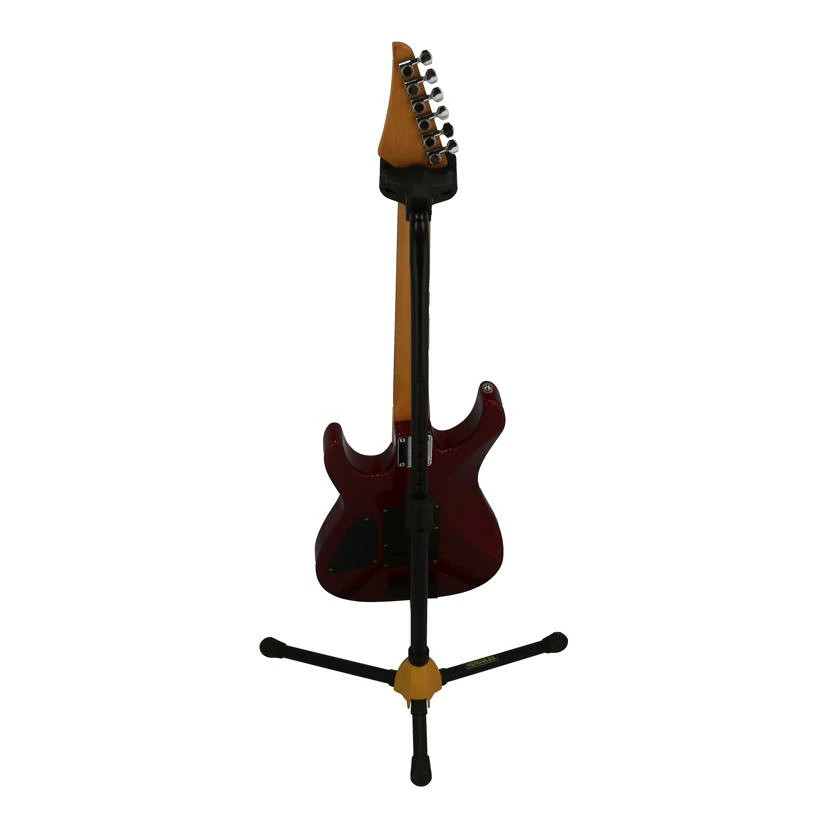 Bill Lawrence VR-403 Used Red