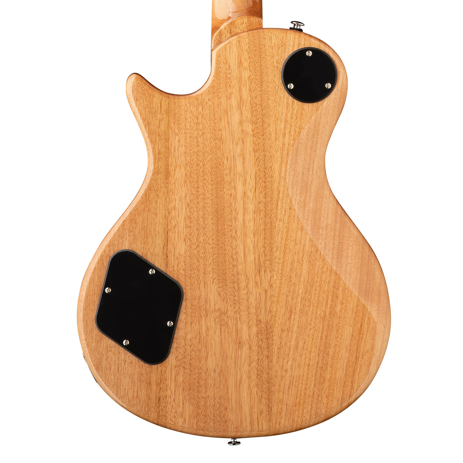 PRS SE McCarty 594 Singlecut Electric Guitar – Charcoal – Open Box