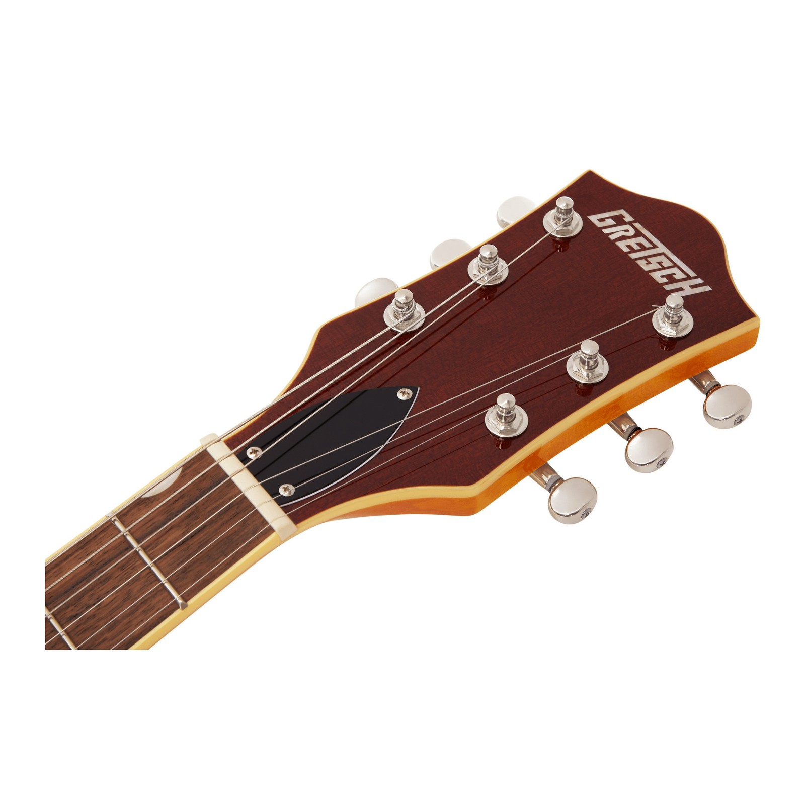 Gretsch G5622T Electromatic Center Block Double Cut Speyside Electric Guitar