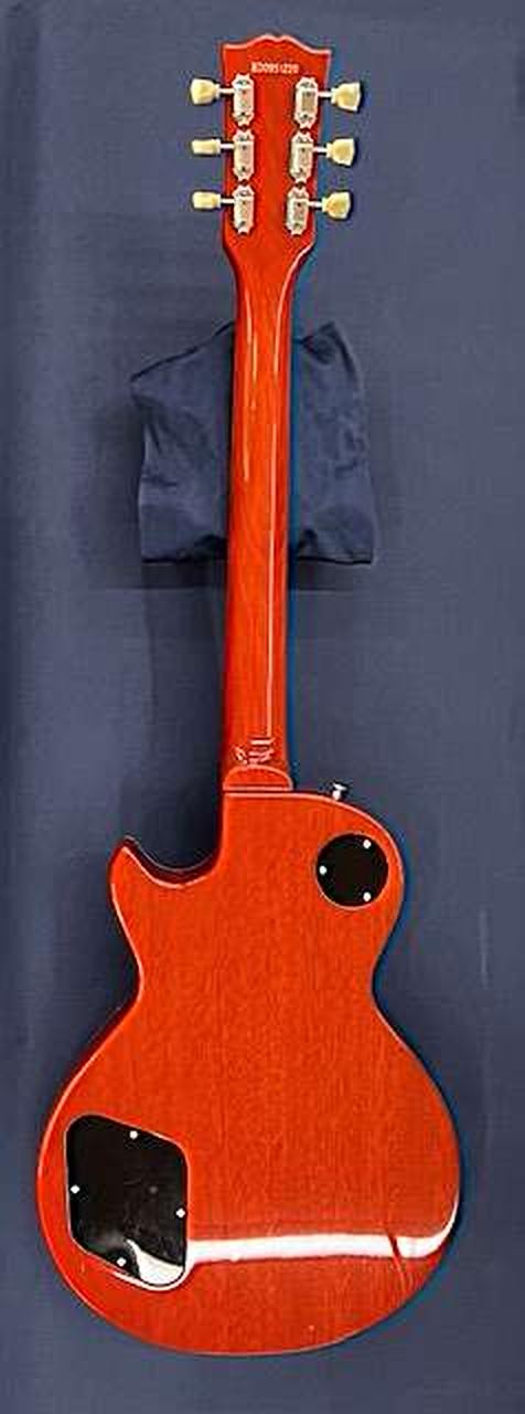 EDWARDS E-LP Les Paul type