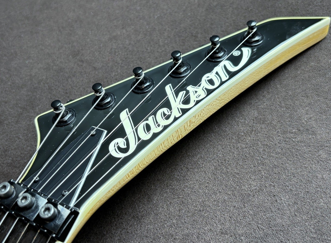 Jackson Js32 Dinky Bright Blue Safe delivery from Japan
