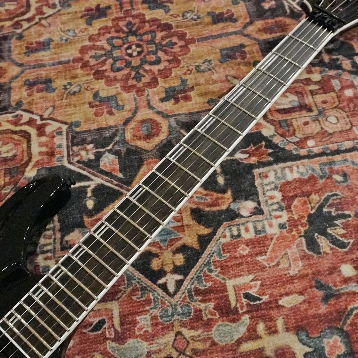 EDWARDS E-HORIZON-I BK