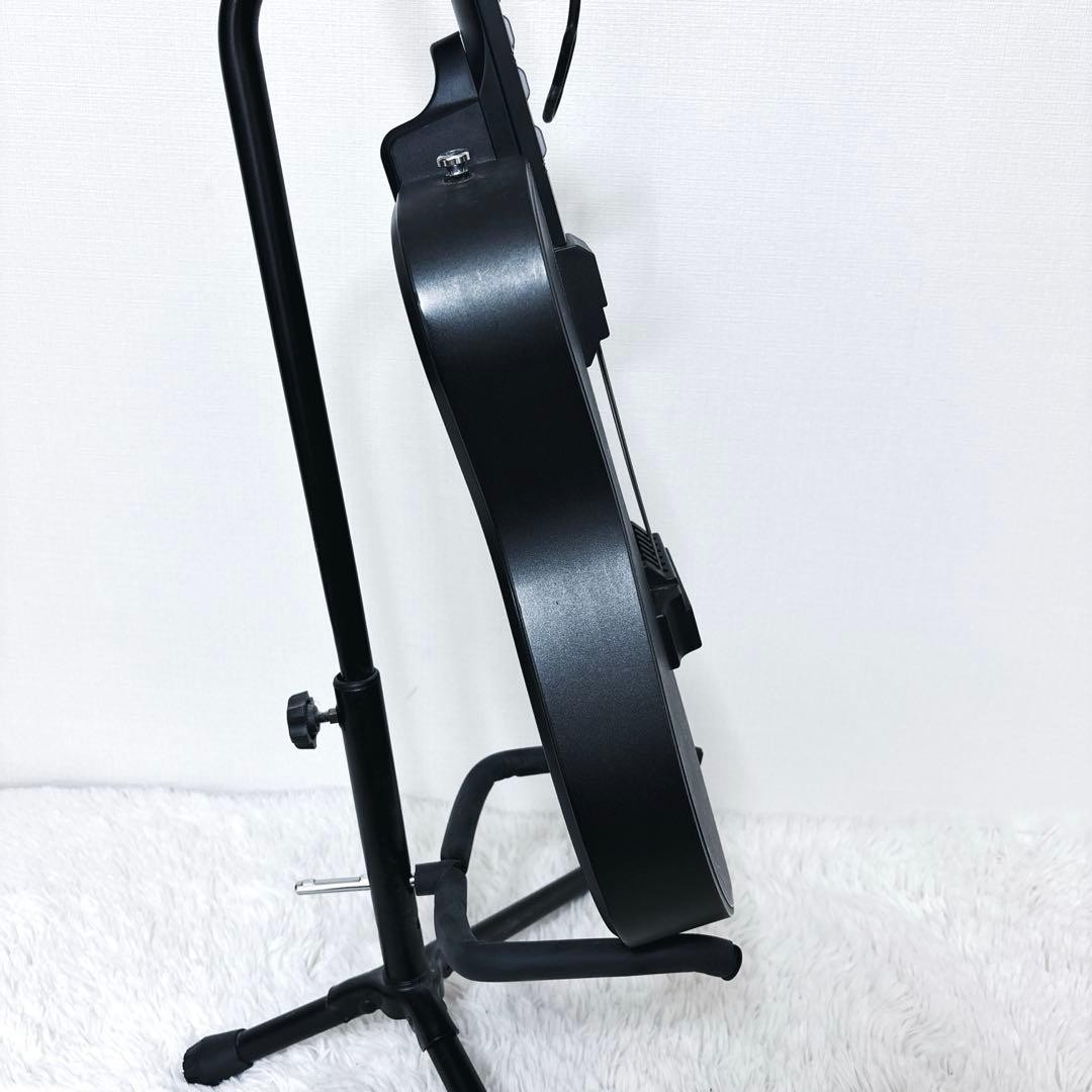 [Extremely Rare] YAMAHA EZ-AG Yamaha Easy Guitar