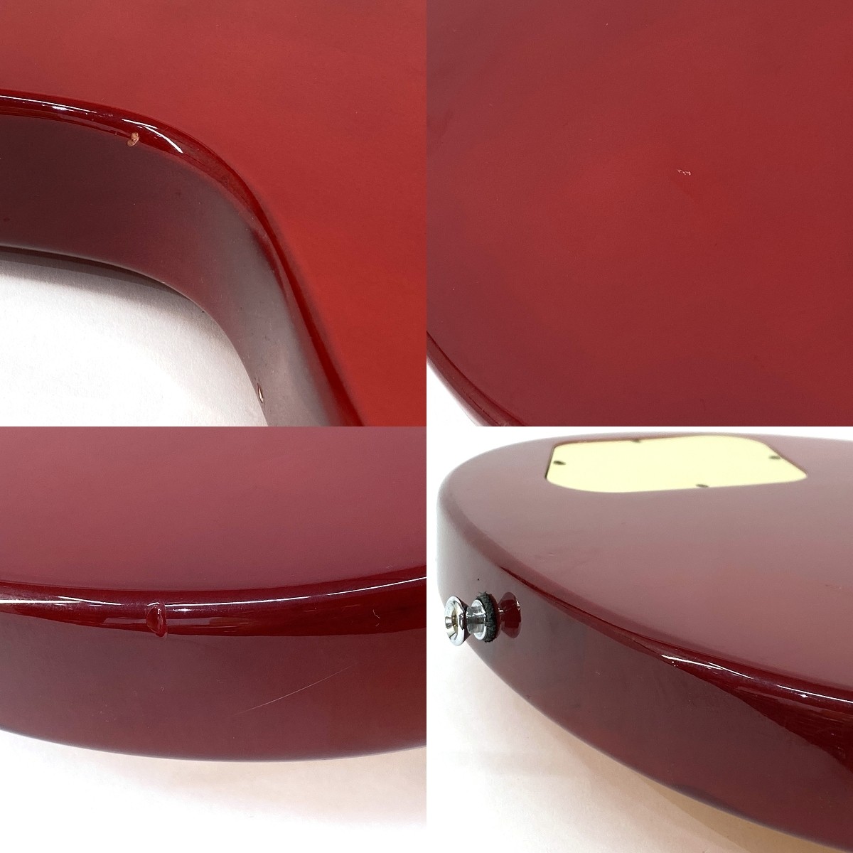 Epiphone Les Paul 100 Lp-100 Safe delivery from Japan