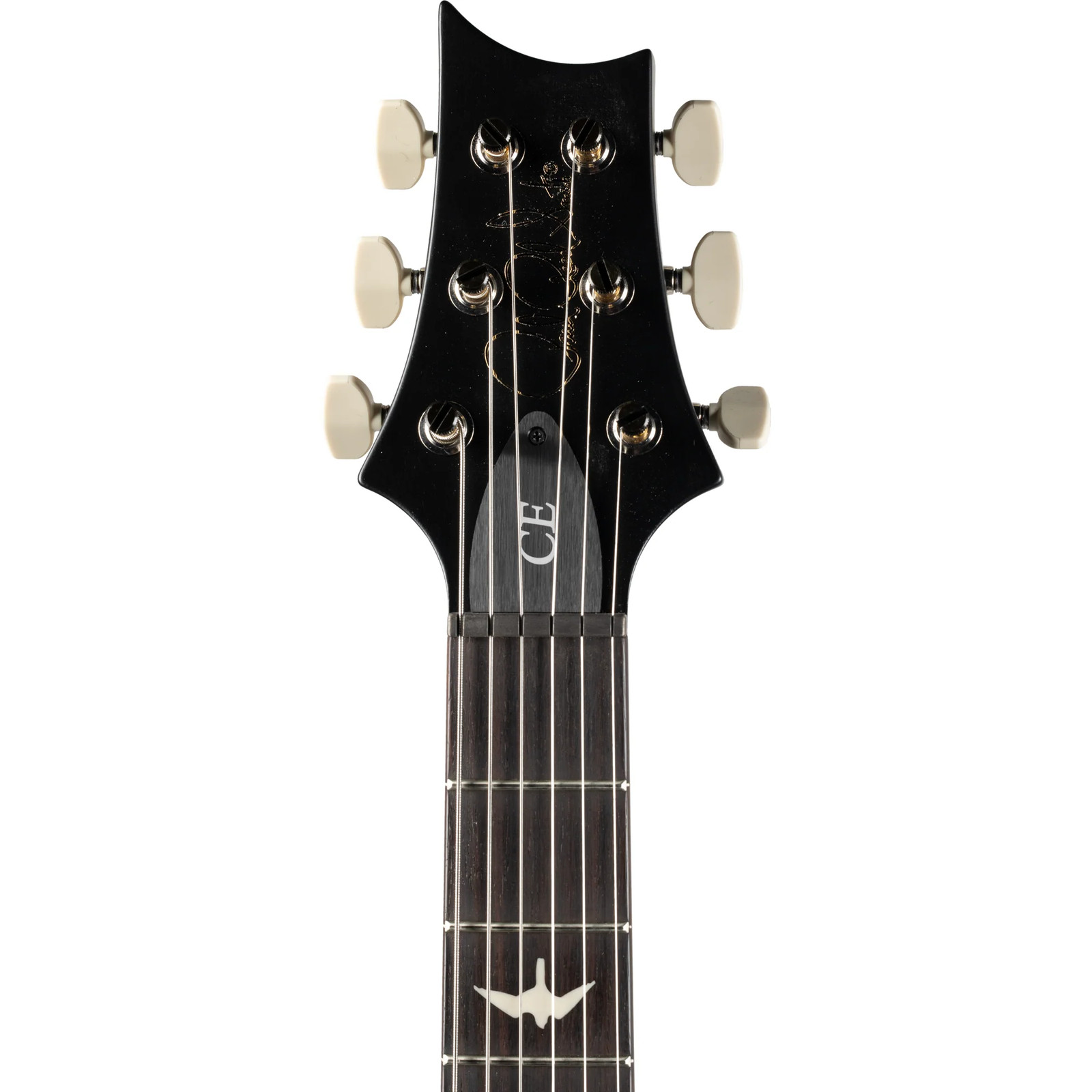 PRS CE 24 Electric Guitar – Sprayer’s Choice