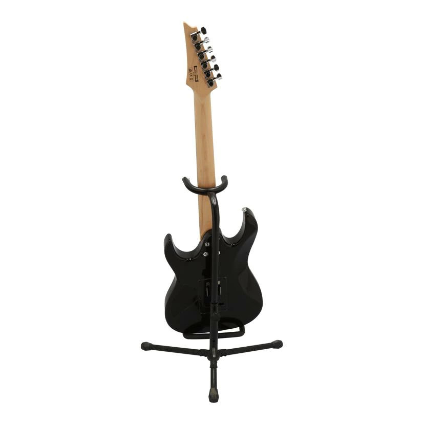 Ibanez Gio GRX70QA Electric Guitar