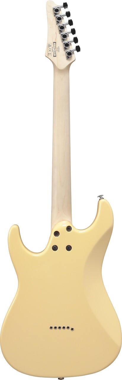 IBANEZ AZES31-IV