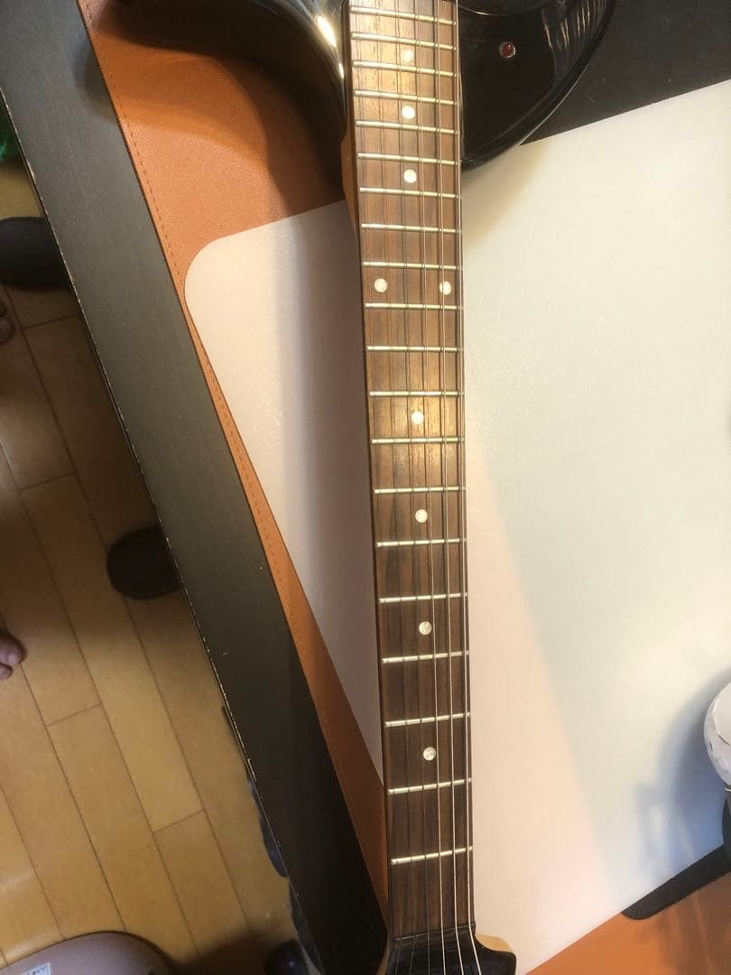 FERNANDES DIGI-ZO ULTIMA ZO-3 #QYJQT3