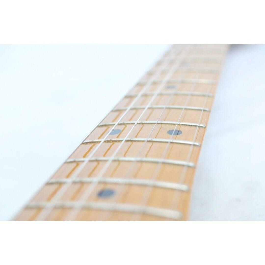 FENDER 50S STRATOCASTER