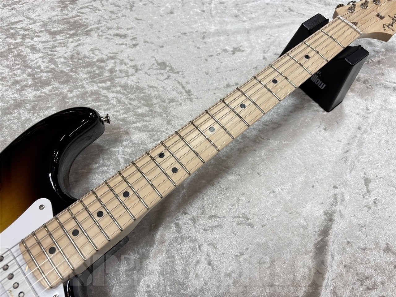 Fender Custom Shop Eric Clapton Signature Stratocaster Nos/2 Color [AUTH]