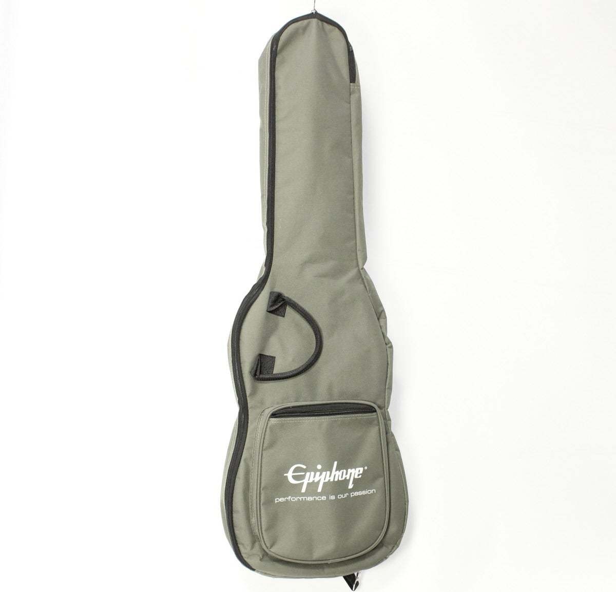 Epiphone Les Paul Studio Dot Inlay (Junk – Imperfect/Defective)