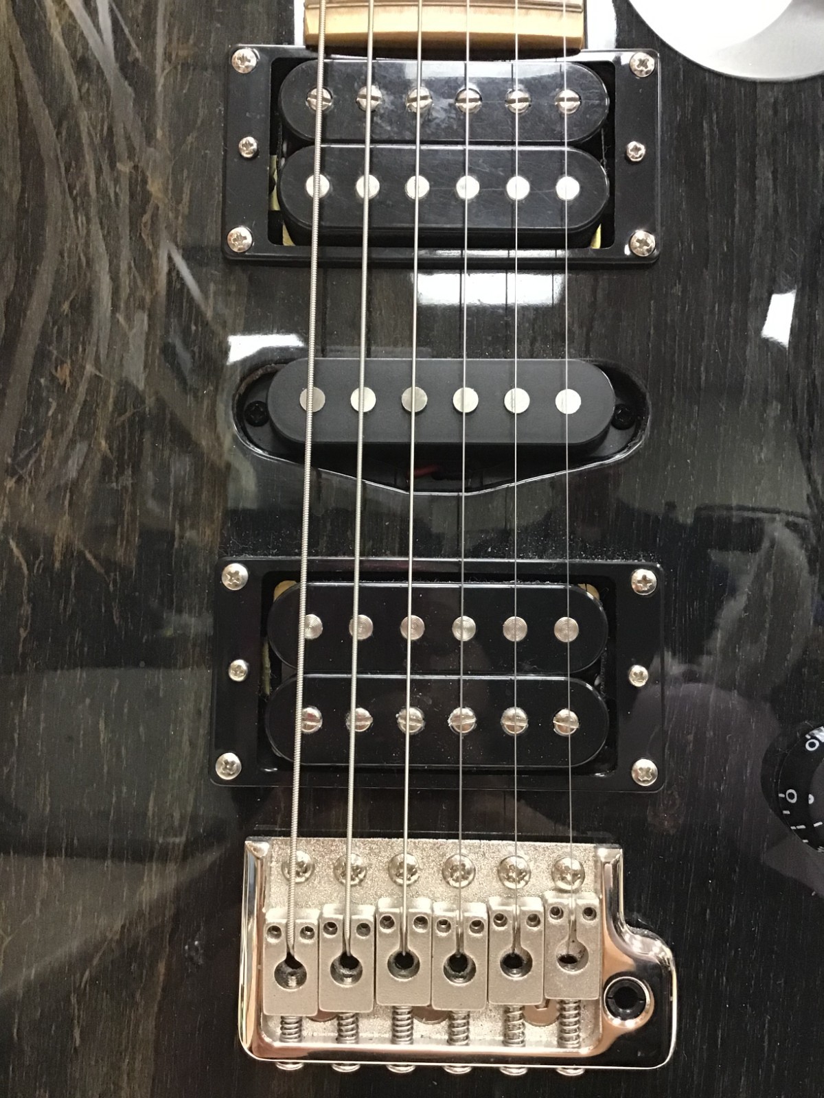 (MA3) 2024 PRS SE Swamp Ash Special Right-Hand Electric Guitar – Charcoal