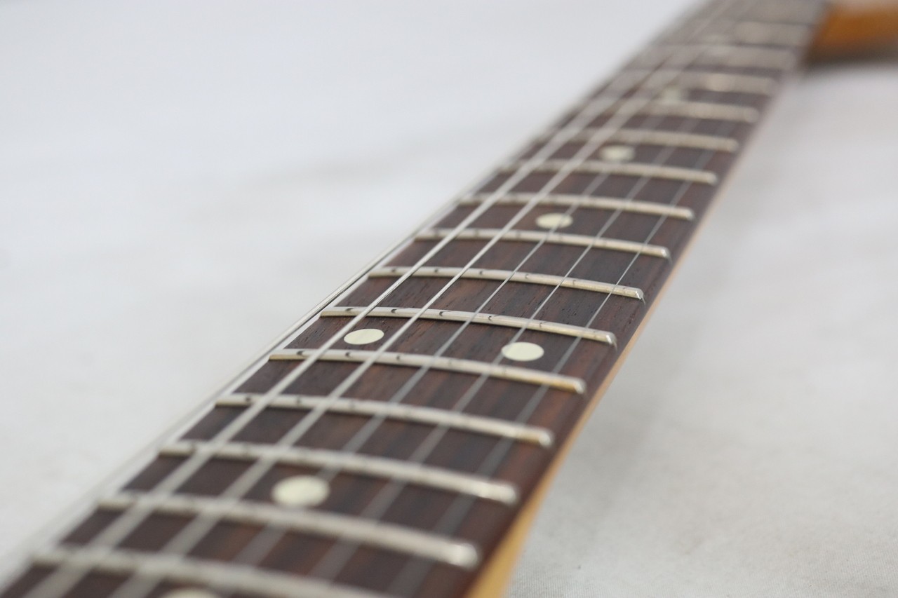 Fender PAWN SHOP JAGUARILLO (no260531)