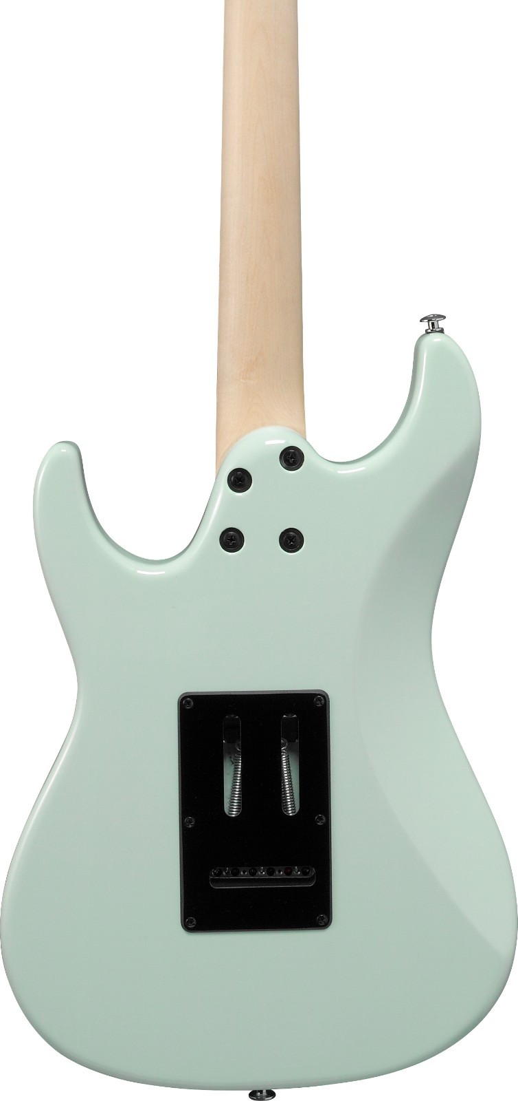 Ibanez AZES40-MGR AZES Series Electric Guitar Mint Green with Free Pro Setup