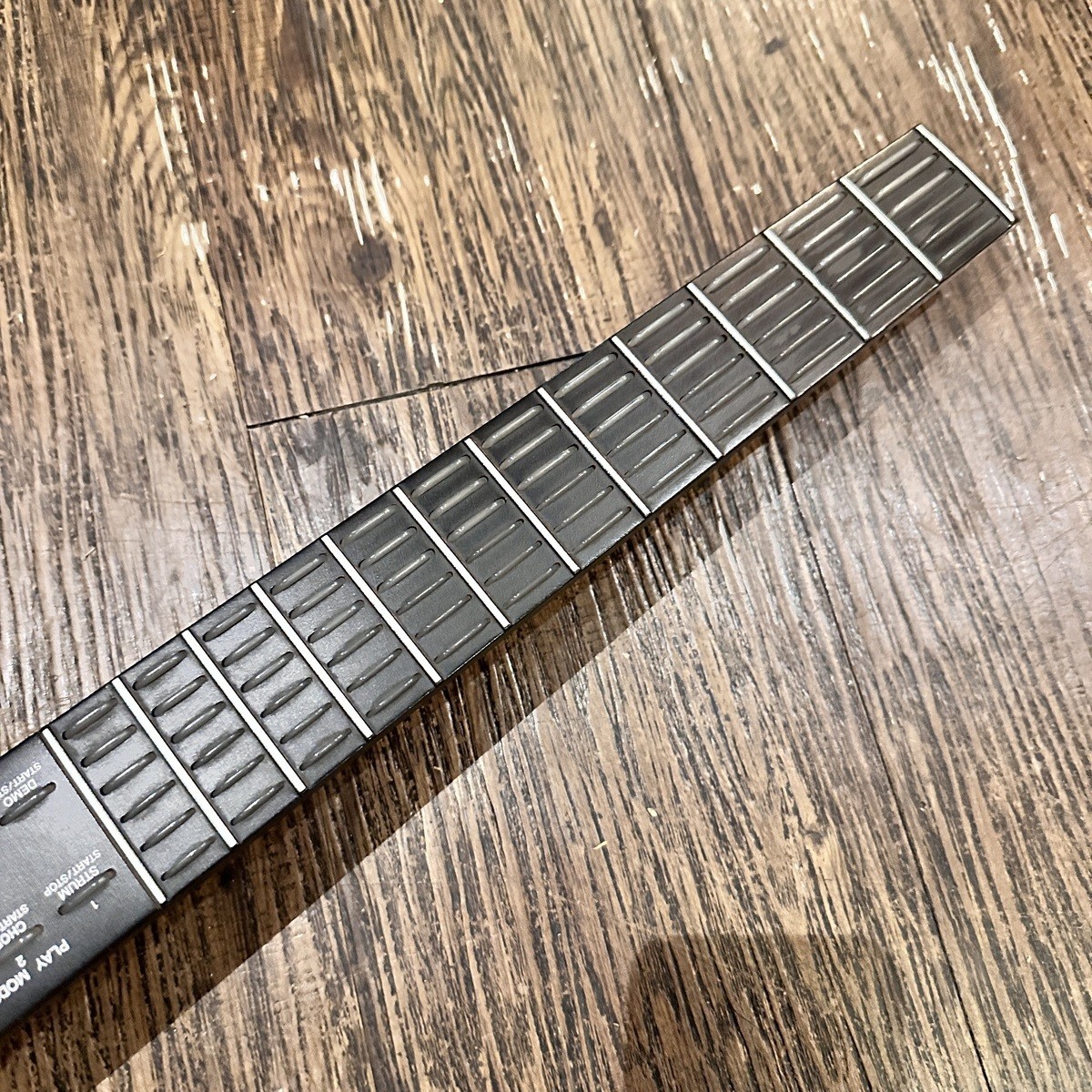 YAMAHA EZ-AG Electric Guitar