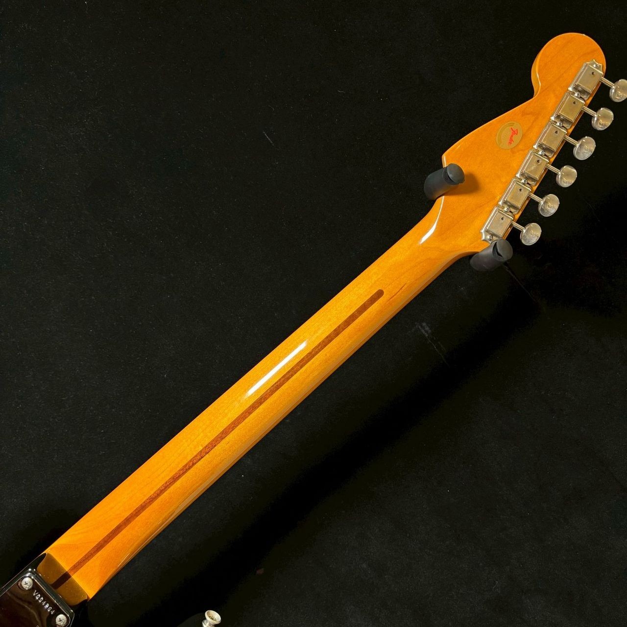 Fender Fender USA American Vintage ’57 Stratocaster(1996) #GG4d6