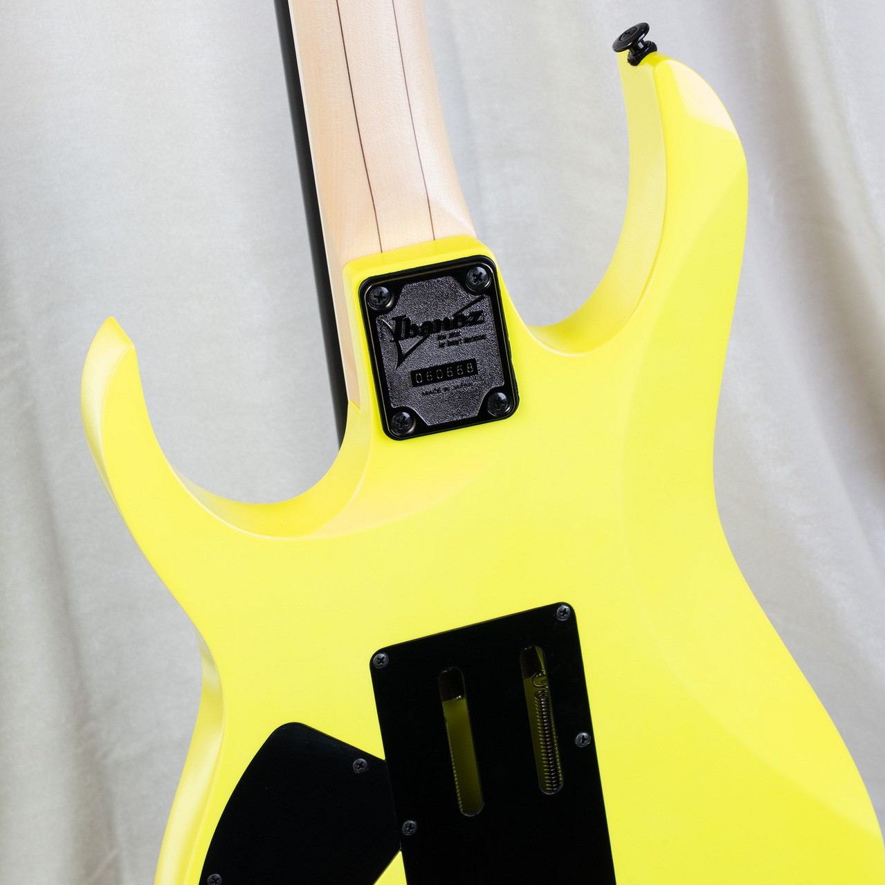 Ibanez RG565R-DY Used Electric Guitar