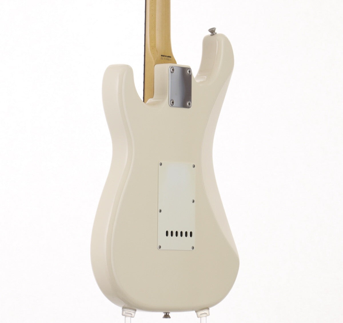 FENDER JAPAN ST62M-US VWH [MIJT076697]