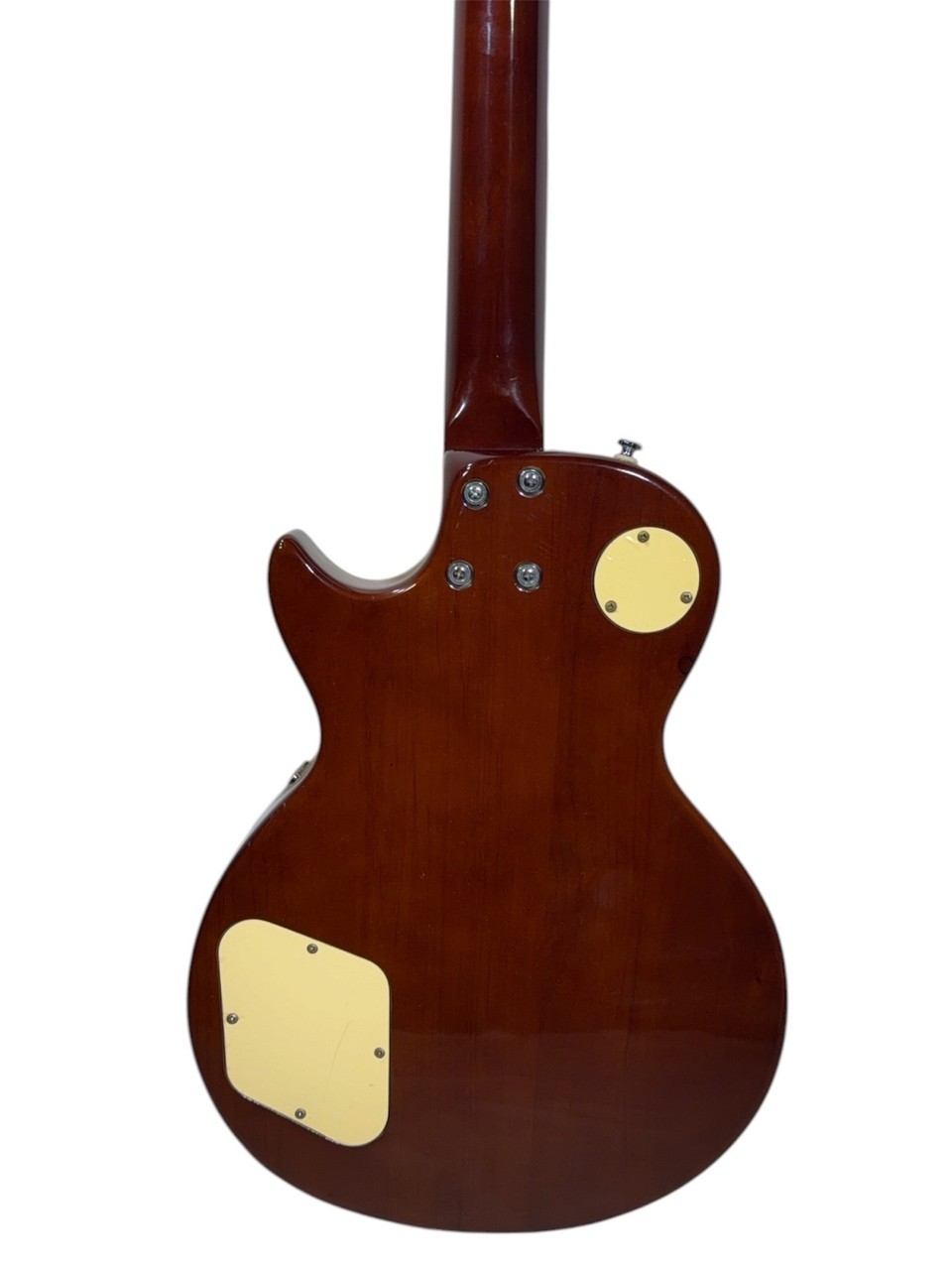 Tokai ALS-36 HB Les Paul Type 3.9kg Used