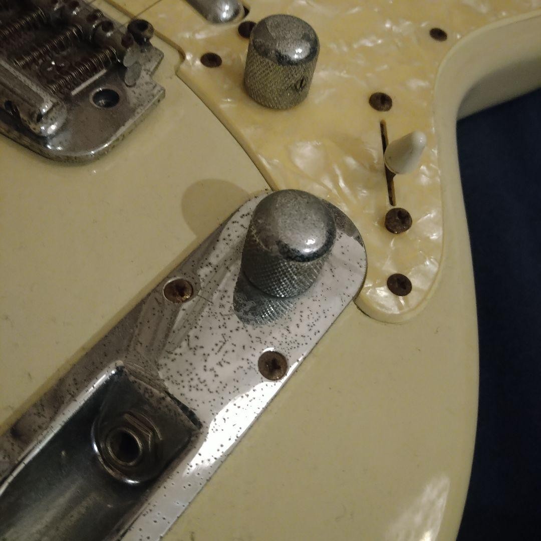 IBANEZ talman tc530